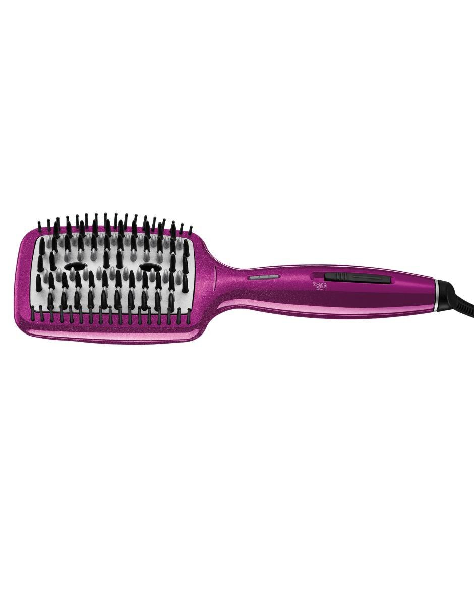 infiniti pro conair morada