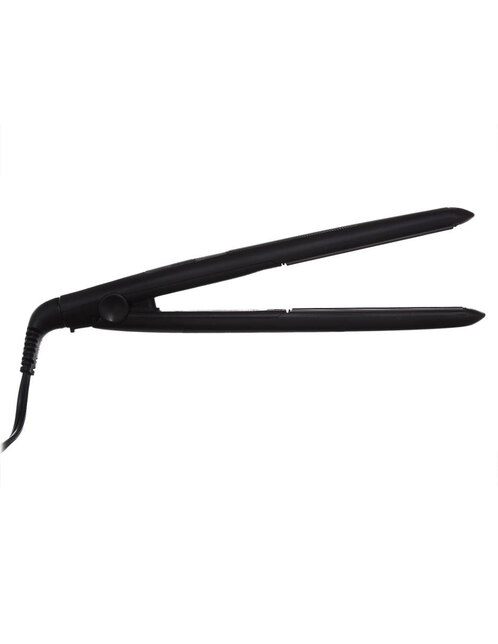 Alaciadora Remington S5505 placas de cerámica en Liverpool