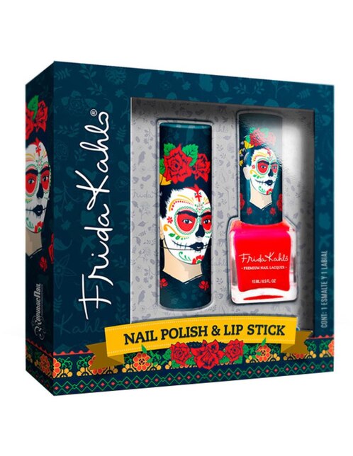 barbie frida kahlo liverpool