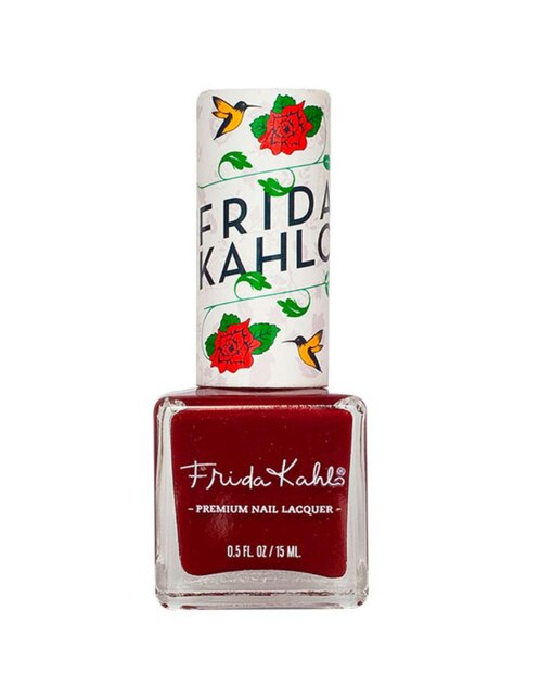 barbie frida kahlo liverpool