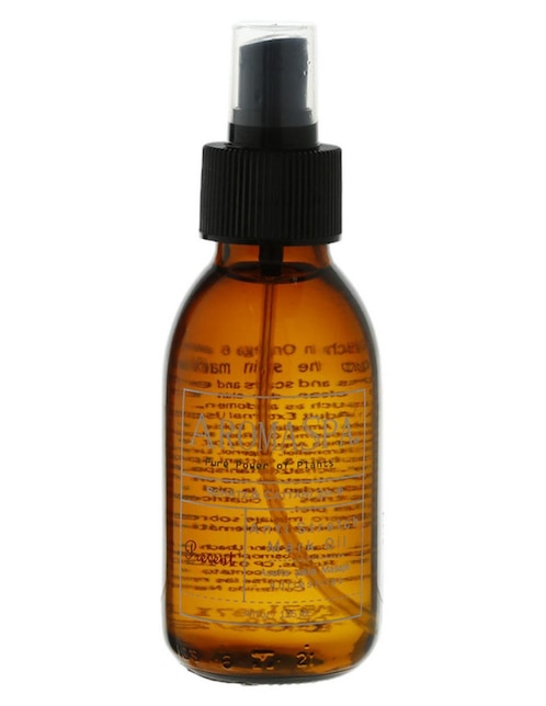 Aceite Schatz & Cattani Spa de herbal 125 ml