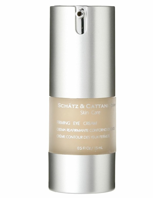 Crema para ojos recomendada para reafirmar día y noche Spa para todo tipo piel 1