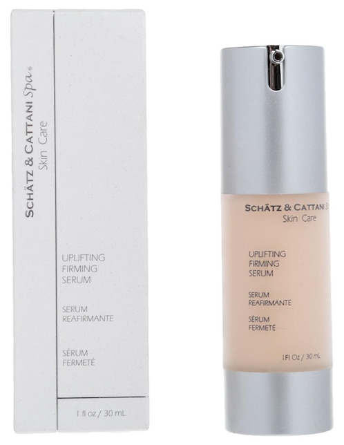 Crema facial recomendada para hidratar día y noche para todo tipo piel 1