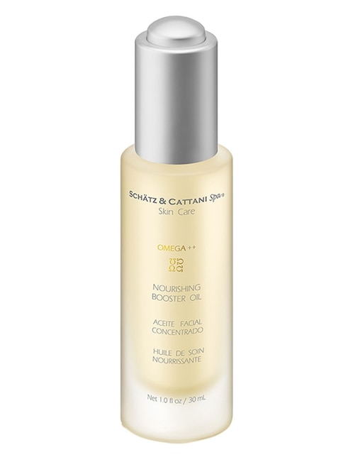 Aceite de herbal 30ml 1