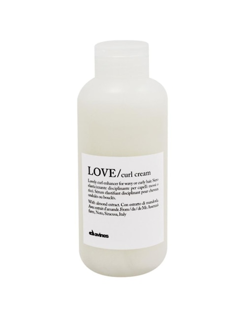 Imagen de producto Set tratamiento para capilar hidratante Davines