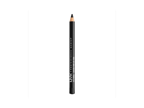 NYX SLIM EYE PNCL - BLACK