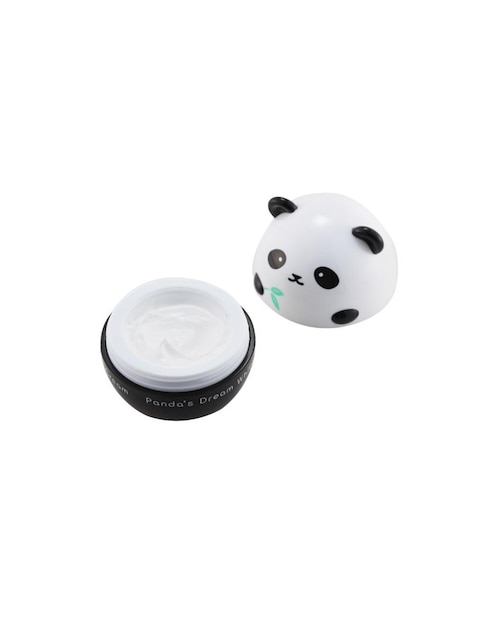 Crema facial Tony Moly Panda´s Dream