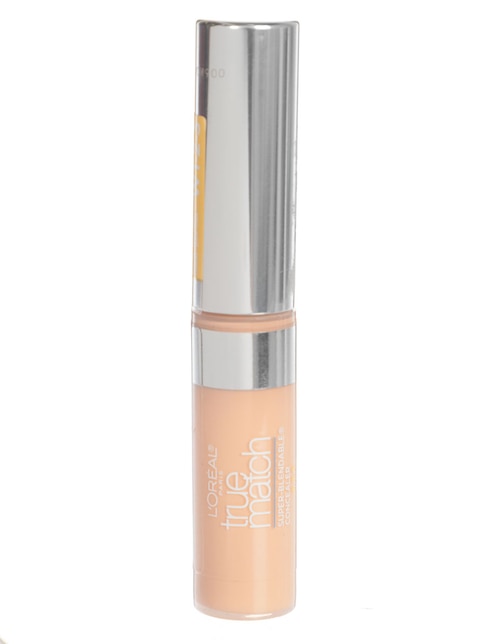 Corrector True Match 1