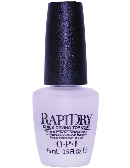 Esmalte de uñas Opi