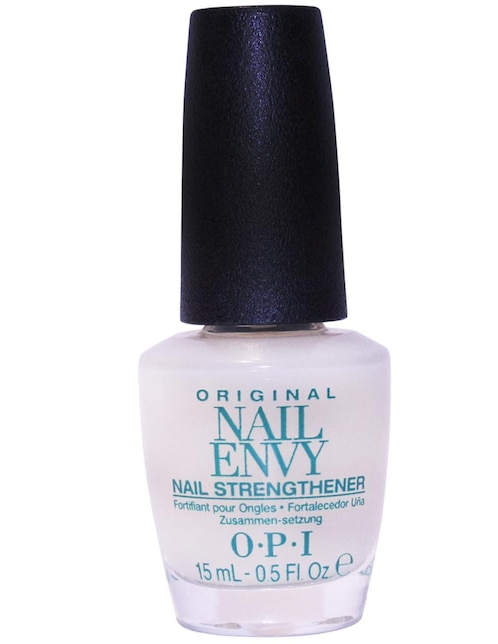 Esmalte de uñas OPI Envy 1