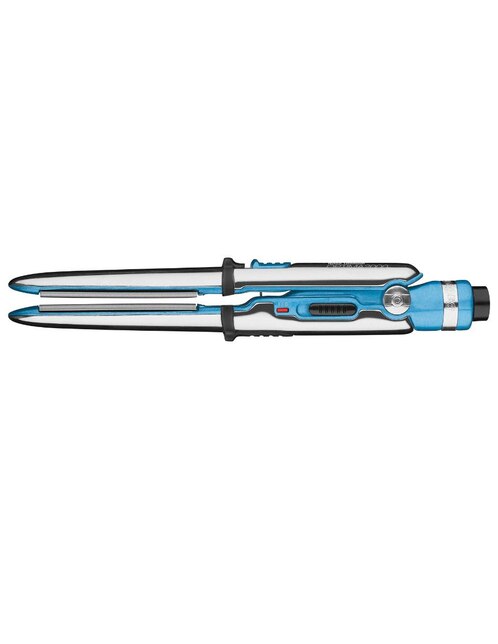 Plancha Babyliss Liverpool Outlet Online, UP TO 54% OFF | www.bravoplaya.com
