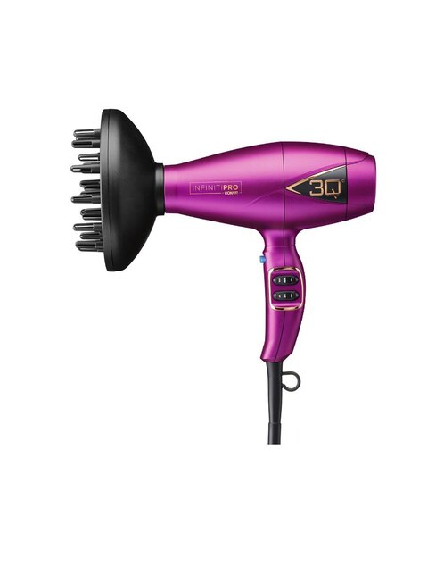 Secadora de cabello Conair 3QMSES en Liverpool