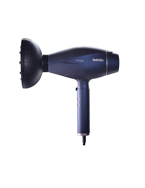 Secadora de cabello BaByliss BAB6500ES en Liverpool