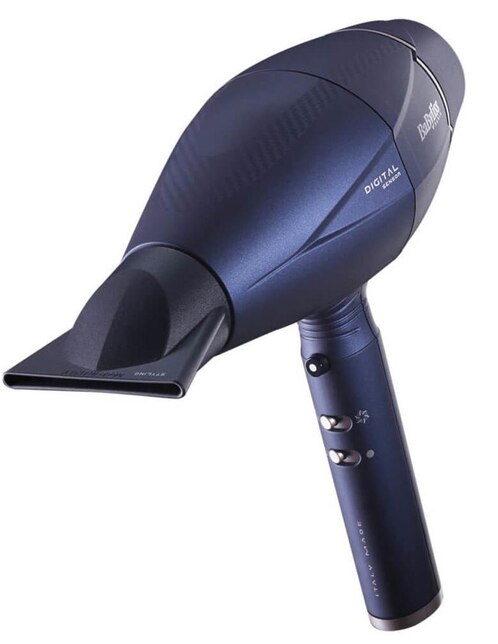 Secadora de cabello BaByliss BAB6500ES en Liverpool