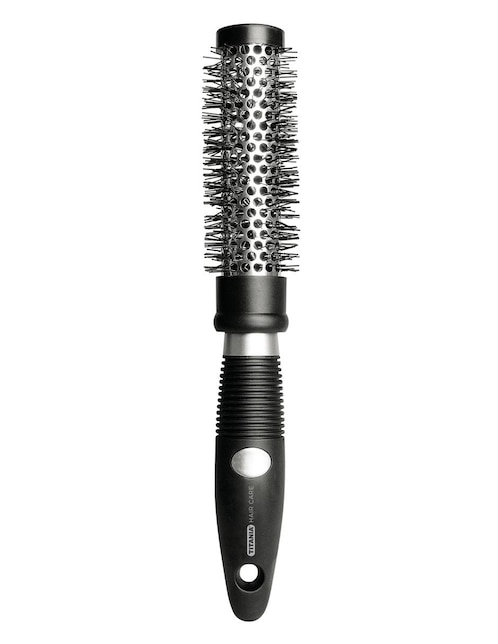 Cepillo para cabello 1