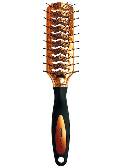 Cepillo para cabello 1