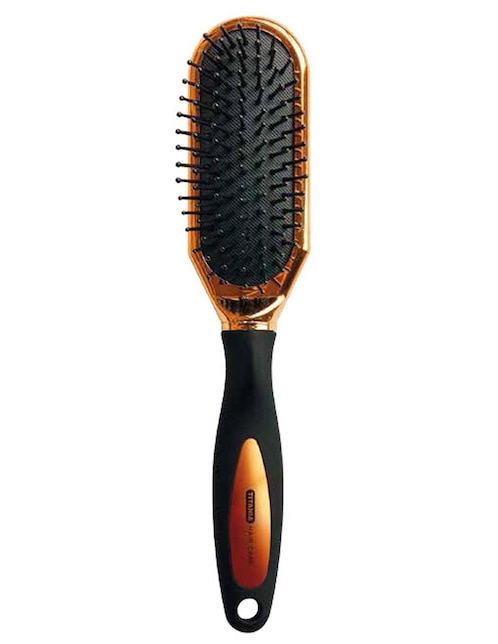 Cepillo para cabello 1