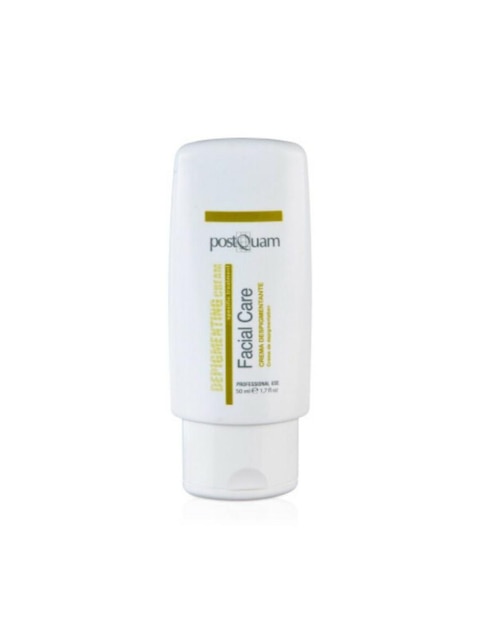 POSTQUAM Crema despigmentante (50 ml.)