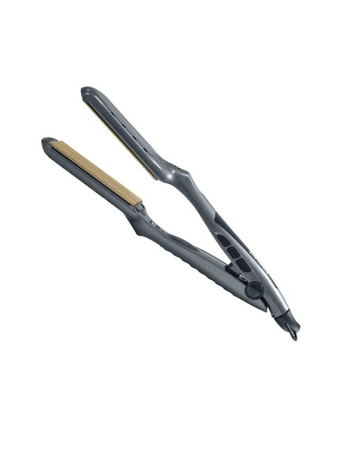 Alaciadora BaByliss BABSK123ES con placas de Cerámica en Liverpool
