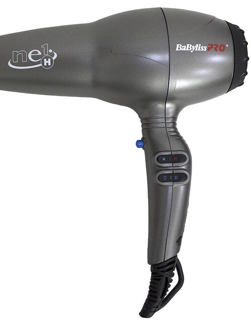 Secadora de cabello BaByliss BABEB051ES en Liverpool