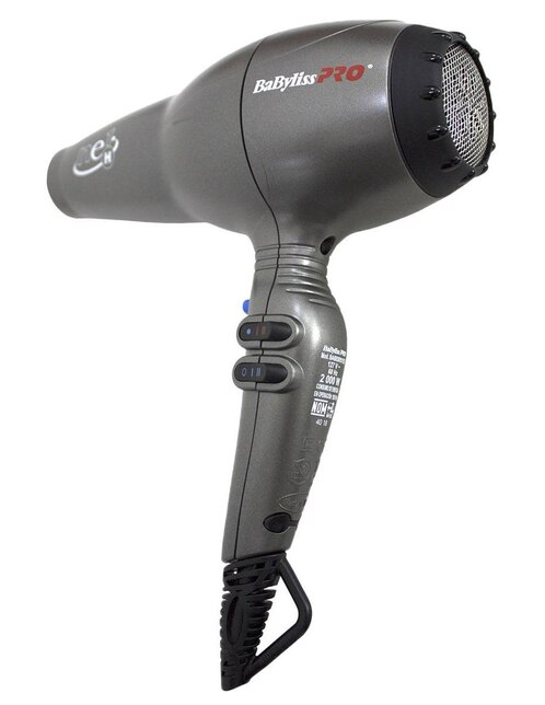 Secadora de cabello BaByliss BABEB051ES en Liverpool
