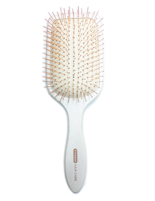Cepillo para cabello 1