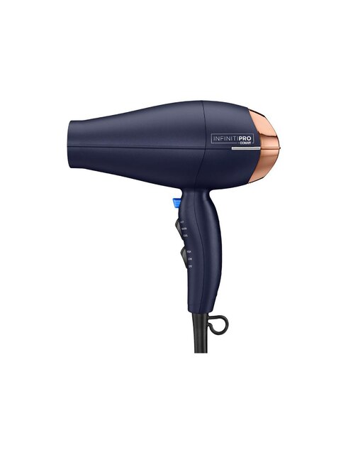 Secadora de cabello Conair 600ES en Liverpool