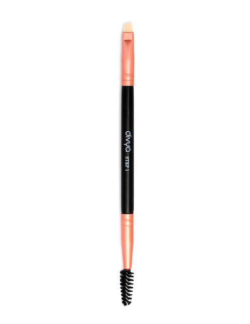 Pincel para cejas 1