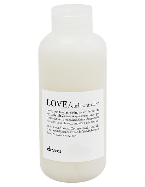 Imagen de producto Tratamiento capilar voluminizante Davines