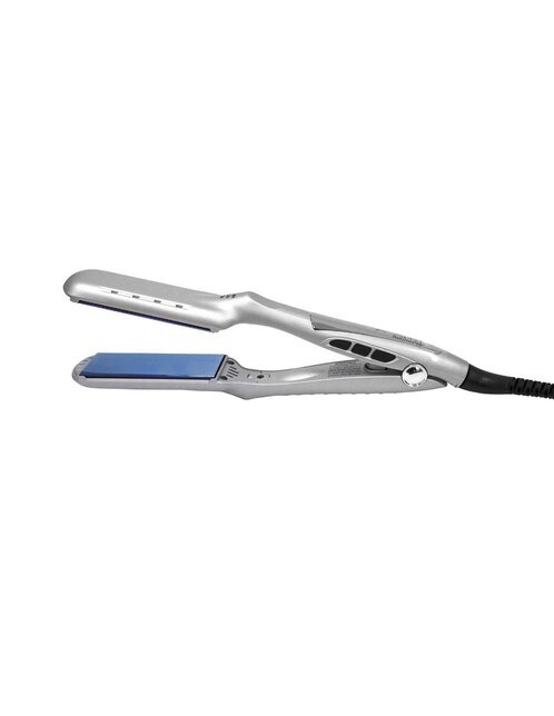 Alaciadora BaByliss BABAV124TES con placas de Nano Titanium en Liverpool