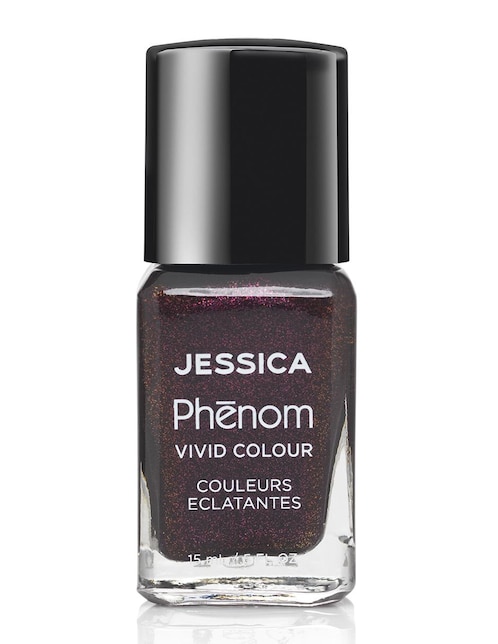 Imagen de producto Esmalte Jessica Phenom Embellished