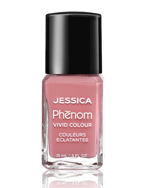 Imagen de producto Esmalte Jessica Phenom Sweet Kiss