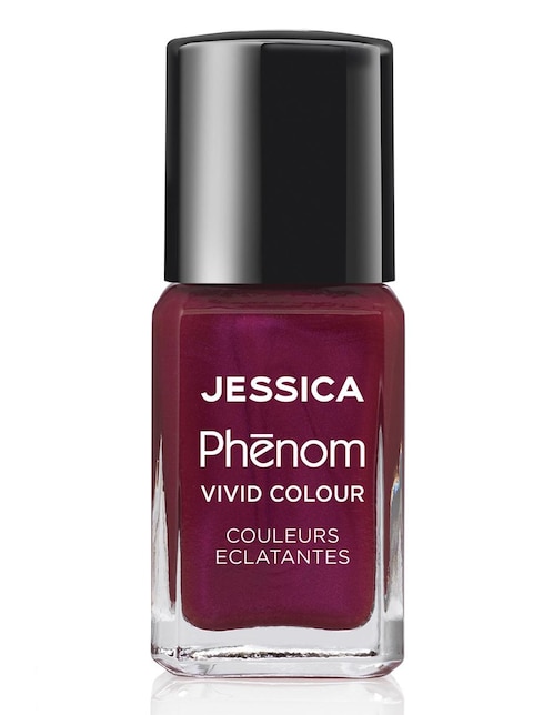 Imagen de producto Esmalte Jessica Phenom The Royals