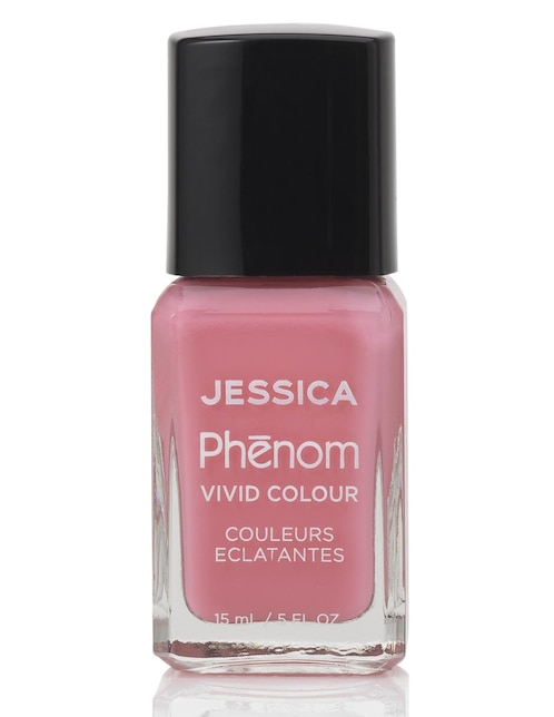 Imagen de producto Esmalte Jessica Phenom Saint Tropez