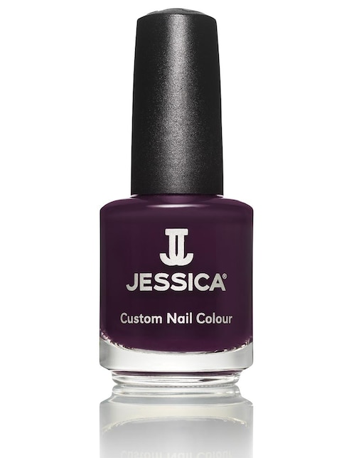 Imagen de producto Esmalte Jessica Midnight Affair CNC