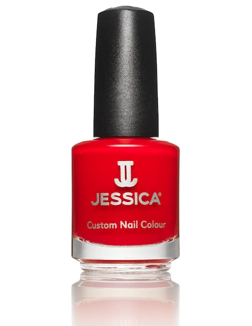 Imagen de producto Esmalte Jessica Great Sphinx CNC