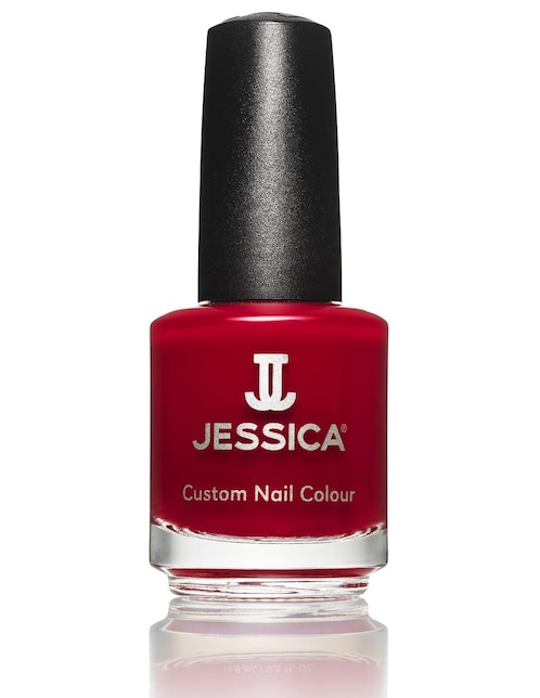 Imagen de producto Esmalte