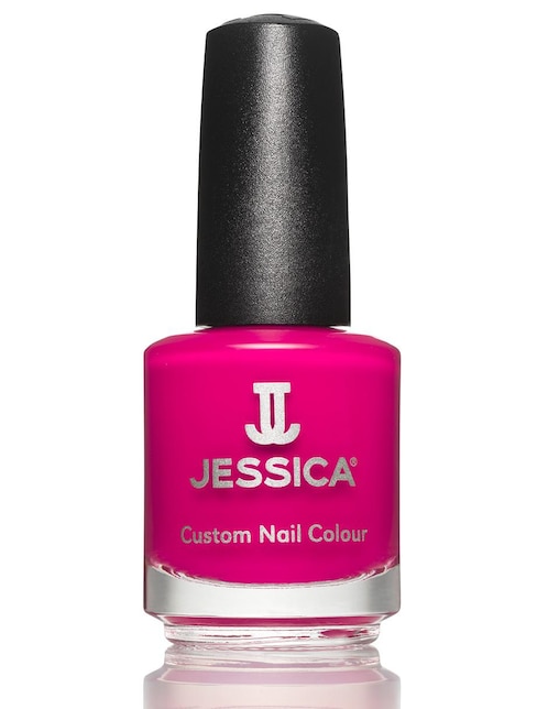 Imagen de producto Esmalte Jessica Bikini Bottoms CNC