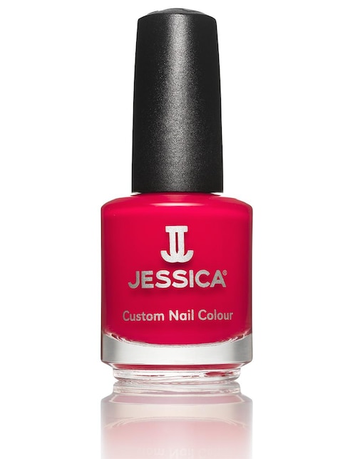 Imagen de producto Esmalte Jessica Dynamic CNC