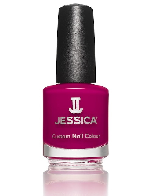 Imagen de producto Esmalte Jessica Blushing Princess CNC