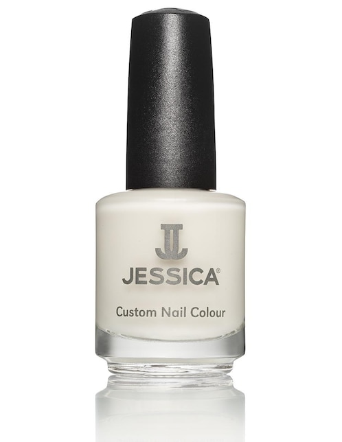 Imagen de producto Esmalte Jessica Hope CNC