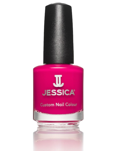 Imagen de producto Esmalte Jessica Pharoah CNC