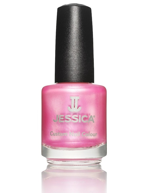 Imagen de producto Esmalte Jessica Kensington Rose CNC