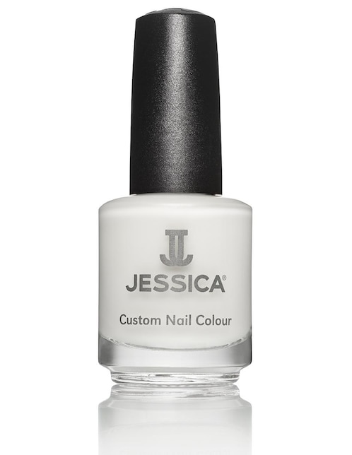 Imagen de producto Esmalte Jessica Wedding Gown CNC