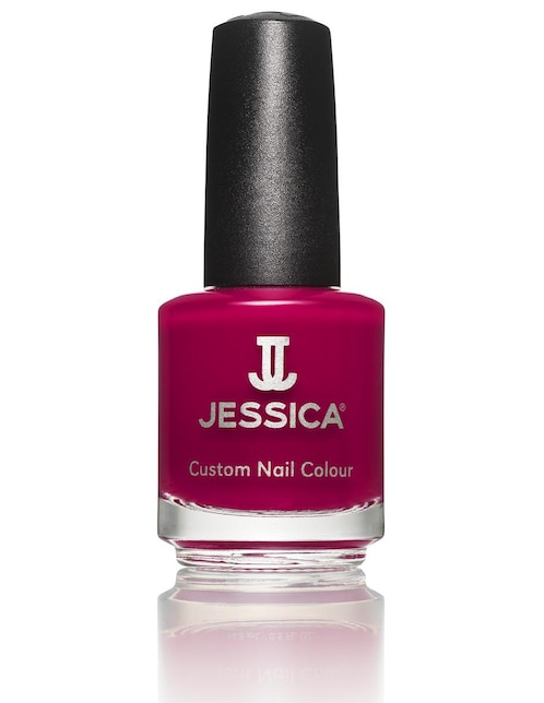 Imagen de producto Esmalte Jessica Sexy Siren CNC