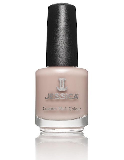Imagen de producto Esmalte Jessica Soar CNC