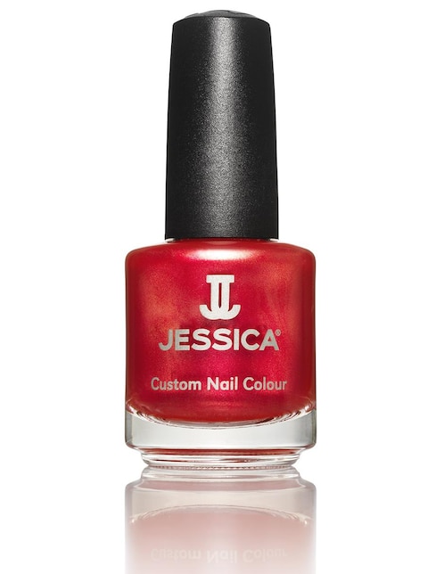 Imagen de producto Esmalte Jessica Some Like It Hot CNC