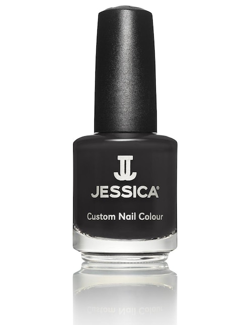 Imagen de producto Esmalte Jessica Sunset Blvd CNC