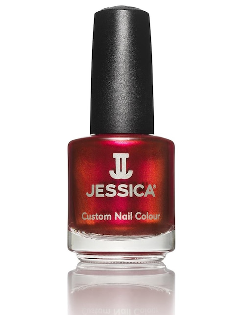 Imagen de producto Esmalte Jessica Shall We Dance CNC