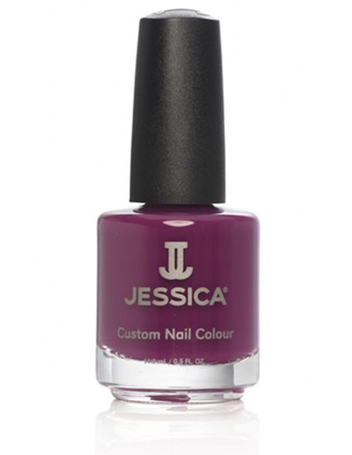 Imagen de producto Esmalte Jessica Delhi Delight CNC
